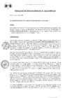 Vista preliminar de documento Resolución Gerencia Municipal N° 120-2019-MPH-GM