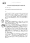 Vista preliminar de documento Resolución Gerencia Municipal N° 113-2019-MPH-GM