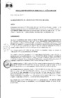 Vista preliminar de documento Resolución Gerencia Municipal N° 110-2019-MPH-GM