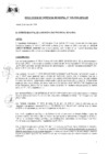 Vista preliminar de documento Resolución Gerencia Municipal N° 109-2019-MPH-GM