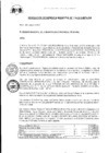 Vista preliminar de documento Resolución Gerencia Municipal N° 114-2019-MPH-GM