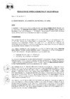 Vista preliminar de documento Resolución Gerencia Municipal N° 108-2019-MPH-GM