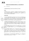 Vista preliminar de documento Resolución Gerencia Municipal N° 103-2019-MPH-GM
