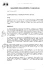Vista preliminar de documento Resolución Gerencia Municipal N° 104-2019-MPH-GM