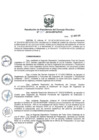 Vista preliminar de documento Presupuesto Analítico De Personal 2018