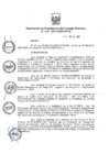 Vista preliminar de documento Presupuesto Analítico de Personal 2013