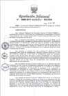 Vista preliminar de documento 2017