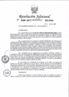 Vista preliminar de documento 2017
