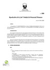 Vista preliminar de documento RSUPH 209-2020.pdf