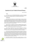 Vista preliminar de documento RSUPH 210-2020.pdf