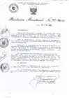 Vista preliminar de documento 1983