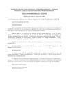 Vista preliminar de documento 1985