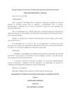 Vista preliminar de documento 1988