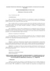 Vista preliminar de documento 1991