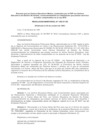 Vista preliminar de documento 1991