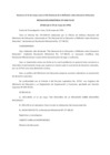 Vista preliminar de documento 1993