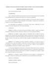 Vista preliminar de documento 1998