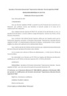 Vista preliminar de documento 1997