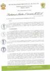 Vista preliminar de documento R.A. 318.pdf