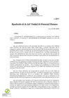 Vista preliminar de documento RSUPH 211-2020.pdf