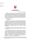 Vista preliminar de documento Resolución Directoral_00135_2020_SENACE_PE_DEIN.pdf