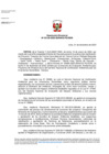 Vista preliminar de documento Resolución Directoral_00136_2020_SENACE_PE_DEIN.pdf