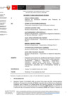 Vista preliminar de documento Informe_00893_2020_SENACE_PE_DEIN.pdf