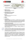 Vista preliminar de documento Inf Tec Prev - Corel Draw - Software de Diseño 2D y 3D.pdf