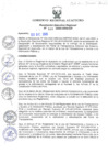 Vista preliminar de documento RER 530-2020.pdf