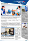 Vista preliminar de documento BOLETIN DICIEMBRE.pdf