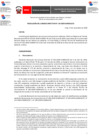 Vista preliminar de documento Resolución