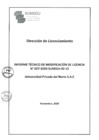 Vista preliminar de documento ITML