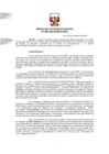 Vista preliminar de documento Resolución de Gerencia General N° 82-2020-OEFA/GEG