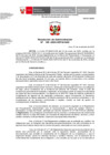 Vista preliminar de documento Resolución de la Oficina de Administración N° 185 -2020-OEFA/OAD