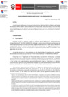 Vista preliminar de documento Resolución