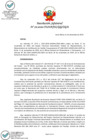 Vista preliminar de documento RES. 72 OGA.pdf