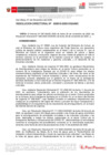 Vista preliminar de documento RESOLUCION DIRECTORAL-000615-2020-DGIA.pdf