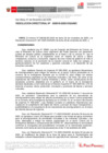 Vista preliminar de documento RESOLUCION DIRECTORAL-000616-2020-DGIA.pdf