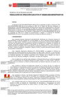 Vista preliminar de documento RDE 208.pdf