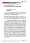 Vista preliminar de documento RESOLUCION DIRECTORAL-000097-2020-DPHI.pdf