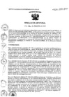 Vista preliminar de documento RJ 230-2020-J-INEN.pdf