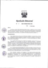 Vista preliminar de documento R.D. Nº 07-2020-VIVIENDA-VMVU-PNC..pdf