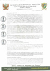 Vista preliminar de documento O.M. 001.pdf