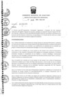 Vista preliminar de documento Evaluación al IV trimestre - 2018 (Sede Central)