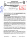 Vista preliminar de documento Evaluación - 2018 (Unidad de Gestión Educativa Local - Vilcashuamán)