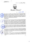 Vista preliminar de documento Evaluación al IV trimestre - 2018 (Red de Salud Puquio)