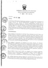 Vista preliminar de documento Evaluación al II trimestre - 2018 (Sede Central)
