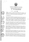 Vista preliminar de documento Evaluación al II trimestre - 2018 (Dirección Regional de Salud)