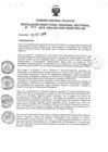Vista preliminar de documento Evaluación al II trimestre - 2018 (Dirección Regional de Agricultura)