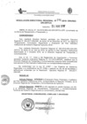 Vista preliminar de documento Evaluación al II trimestre - 2018 (Dirección Regional de Transportes)